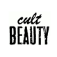 Cult Beauty Promo Codes for